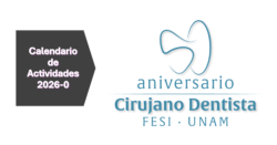 Calendario de Actividades 2026-0
